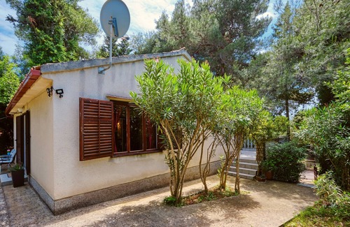 Artatore Casa | Casa de vacaciones junto al mar Artatore, Losinj (K-8005)