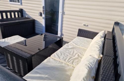 Selsey Casa | Seaside Holiday Home Inside a Resort