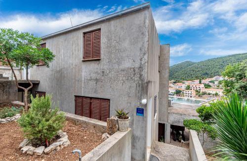 Brna Casa | Seaside holiday house Brna, Korcula - 19219