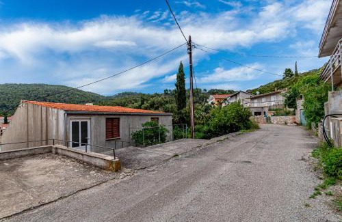 Brna Casa | Seaside holiday house Brna, Korcula - 19219