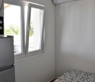 Novalja Casa | Seaside holiday house Cove Krlic, Pag - 23435