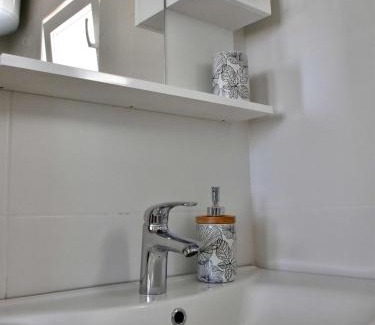 Novalja Casa | Seaside holiday house Cove Krlic, Pag - 23435