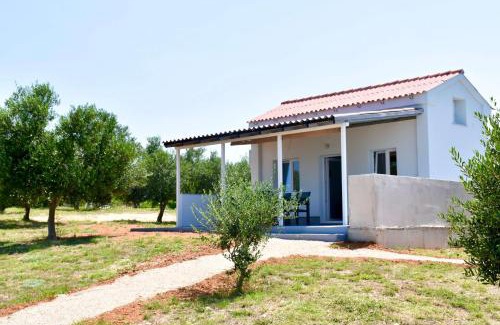 Novalja Casa | Seaside holiday house Cove Krlic, Pag - 23435