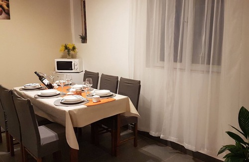 Cove Rogacic Casa | Casa de vacaciones junto al mar Bahía Parja, Vis (K-8892)