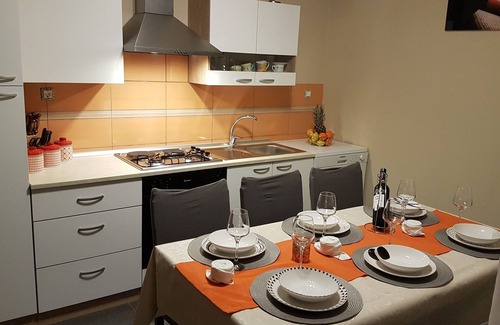 Cove Rogacic Casa | Casa de vacaciones junto al mar Bahía Parja, Vis (K-8892)