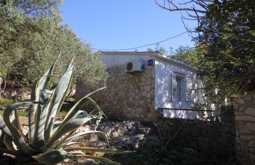 Cove Rogacic Casa | Seaside holiday house Cove Rogacic, Vis - 8887