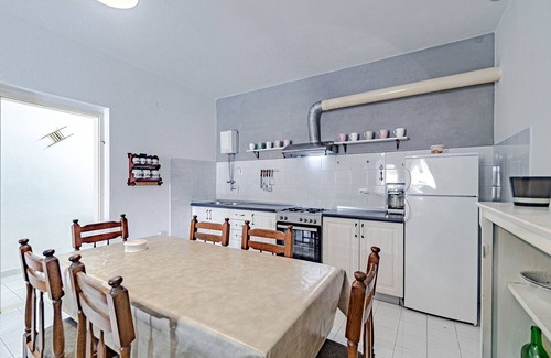 Brna Casa | Casa de vacaciones junto al mar Brna, Korcula (K-19219)