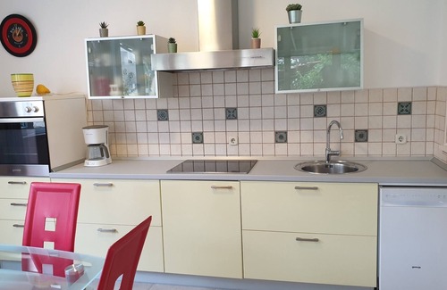 Brna Casa | Seaside holiday house Brna, Korcula (K-9296)