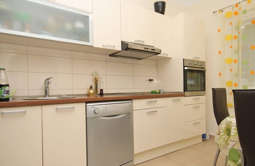 Brna Casa | Seaside holiday house Brna, Korcula (K-9296)