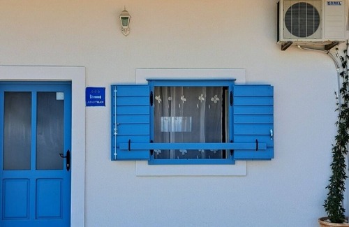 Igrane Casa | Casa de vacaciones junto al mar Igrane, Makarska (K-21577)