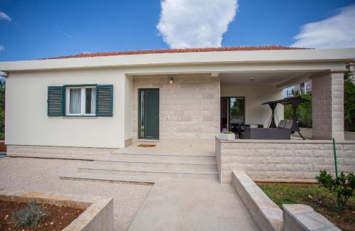 Mali Ston Casa | Seaside holiday house Mali Ston (Peljesac) - 13443