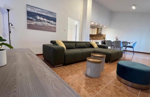 Pisak Casa | Seaside holiday house Pisak, Omis - 22862