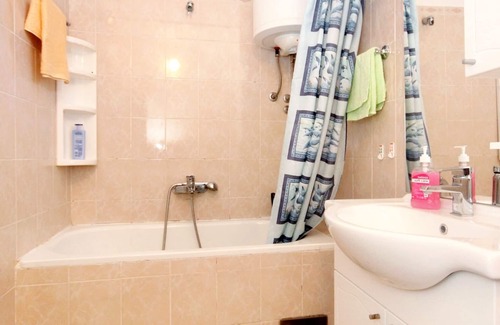 Krucica Casa | Seaside holiday house Sladenovici, Dubrovnik (K-2163)