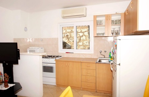 Krucica Casa | Seaside holiday house Sladenovici, Dubrovnik (K-2163)