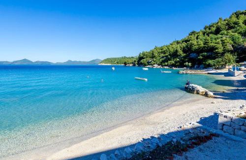 Krucica Casa | Seaside holiday house Sladjenovici, Dubrovnik - 2163