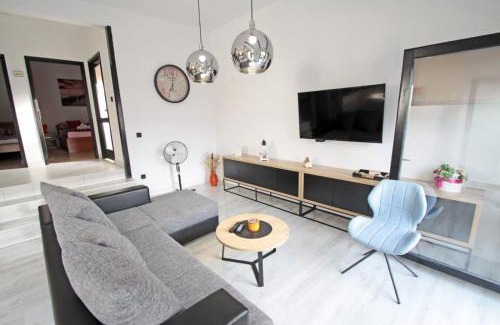 Vinjerac Casa | Seaside holiday house Vinjerac, Zadar - 21841