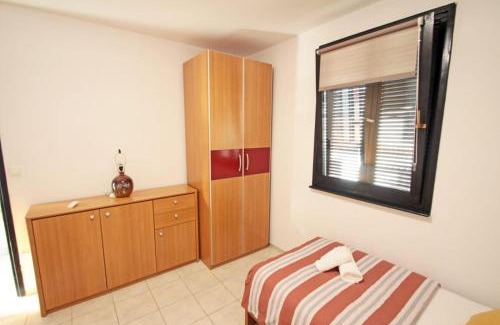 Vinjerac Casa | Seaside holiday house Vinjerac, Zadar - 21841