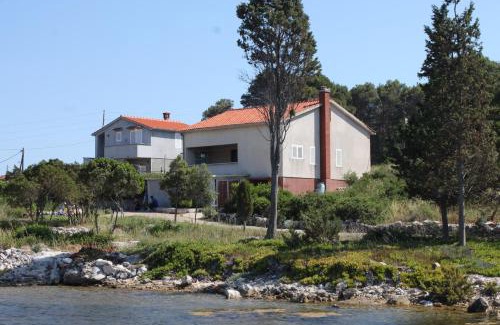 Veli Rat Casa | Seaside holiday house Veli Rat, Dugi otok - 875
