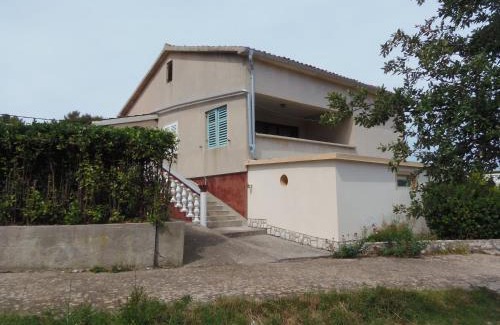 Veli Rat Casa | Seaside holiday house Veli Rat, Dugi otok - 875