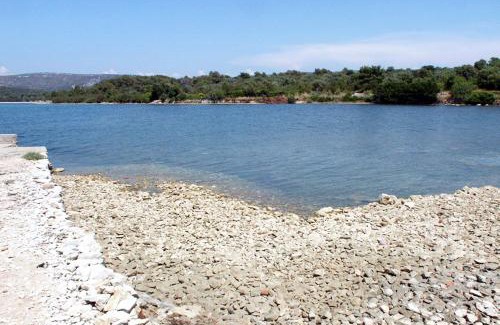 Veli Rat Casa | Seaside holiday house Veli Rat, Dugi otok - 875