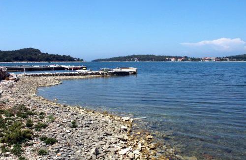 Veli Rat Casa | Seaside holiday house Veli Rat, Dugi otok - 875