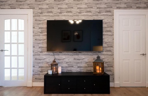 Stonehaven Casa | Seaside Home in Stonehaven, Aberdeenshire