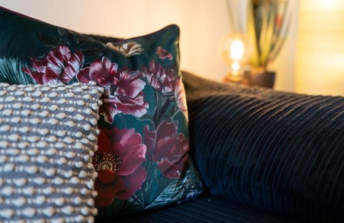Stonehaven Casa | Seaside Home in Stonehaven, Aberdeenshire