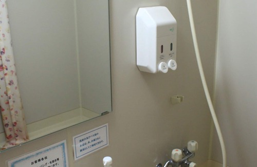 Hakodate Hotel | Seaside Hotel Kamome
