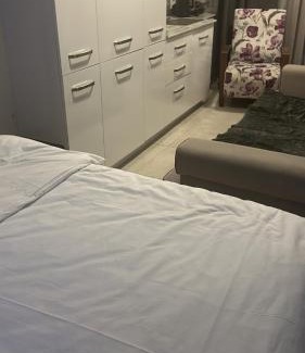 Kurucesme Cama Y Desayuno | Seaside hotel