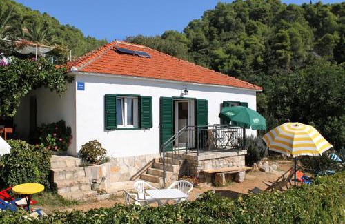 Gdinj Casa | Seaside house for families with children Cove Tvrdni Dolac, Hvar - 2057
