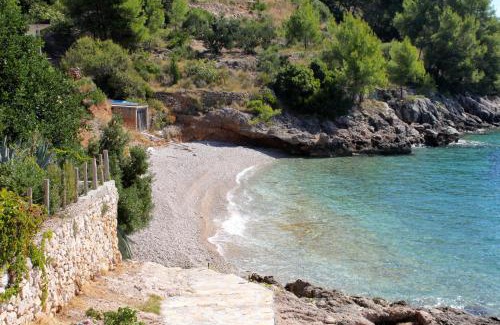 Gdinj Casa | Seaside house for families with children Cove Tvrdni Dolac, Hvar - 2057