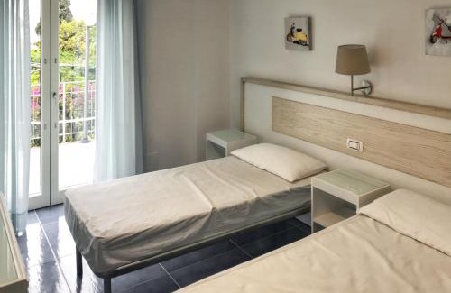Fiumicello Santa Venere Casa | Seaside House, Maratea, Breathtaking Views