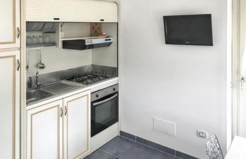 Fiumicello Santa Venere Casa | Seaside House, Maratea, Breathtaking Views