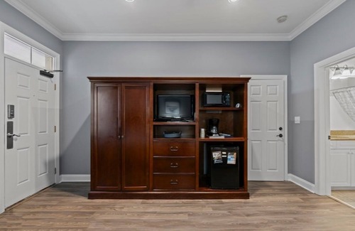 North Litchfield Beach Condominio | Seaside Inn - in Litchfield