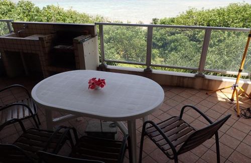 Kabira Casa | Seaside KLATCH -Villa&sauna-
