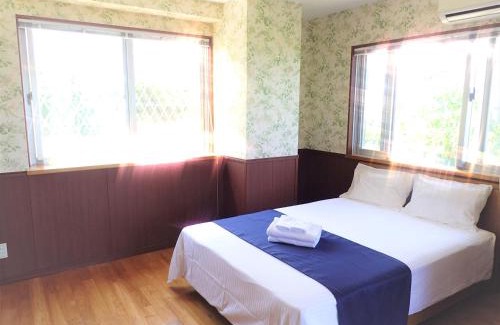 Kabira Casa | Seaside KLATCH -Villa&sauna-