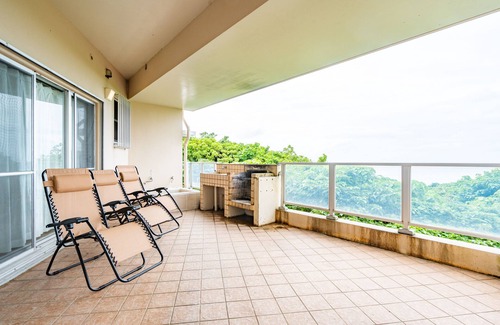 Kabira Casa | Seaside KLATCH -Villa & Sauna-