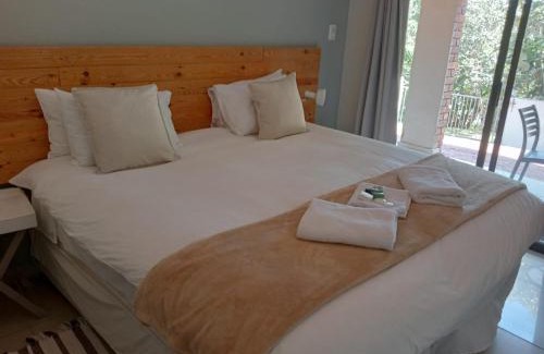 Salt Rock Cama Y Desayuno | Seaside Lodge B&B