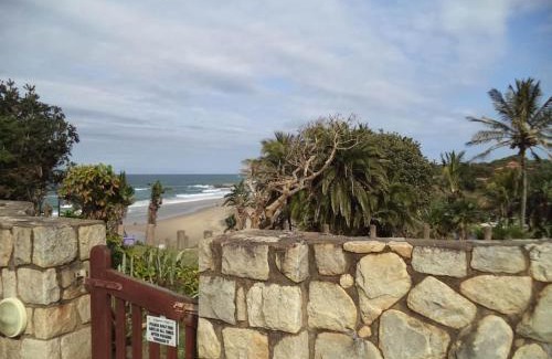 Marina Beach Apartamento | Seaside, Marina Beach