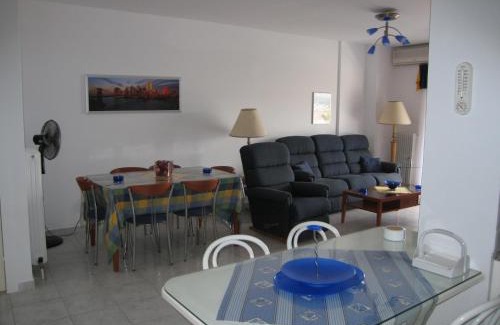 Porto Rafti Apartamento | Seaside Modern Apartment - Explore Athens and Beyond
