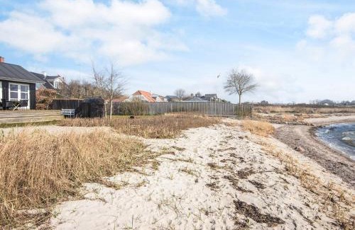Bjert Casa | Seaside Panorama Retreat - By Traum Ferienwohnungen