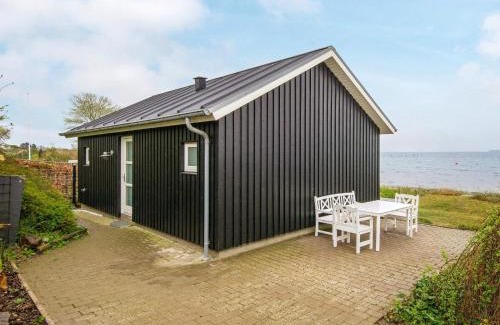 Bjert Casa | Seaside Panorama Retreat - By Traum Ferienwohnungen
