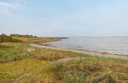 Bjert Casa | Seaside Panorama Retreat - By Traum Ferienwohnungen