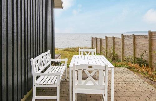 Bjert Casa | Seaside Panorama Retreat - By Traum Ferienwohnungen