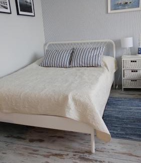 Zaspa Casa | Seaside