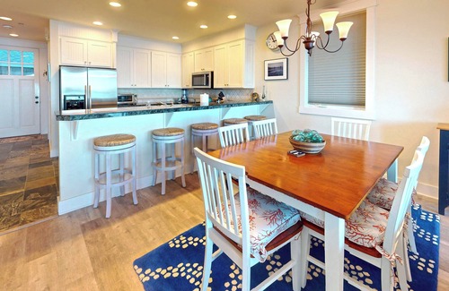 Seaside Condominio | SEASIDE POINT VIEW at Seaside Beach