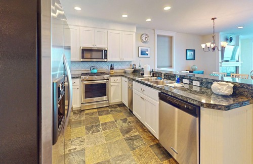 Seaside Condominio | SEASIDE POINT VIEW at Seaside Beach