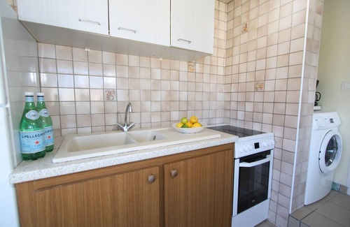 Contis-les-Bains Apartamento | Junto al mar, apartamento Premium junto al mar, wifi gratuito, camas hechas.
