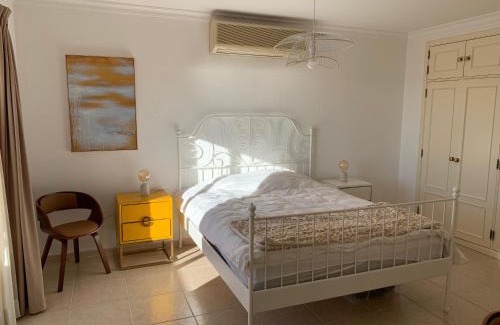 Vila Real Santo Antonio Apartamento | Seaside doors