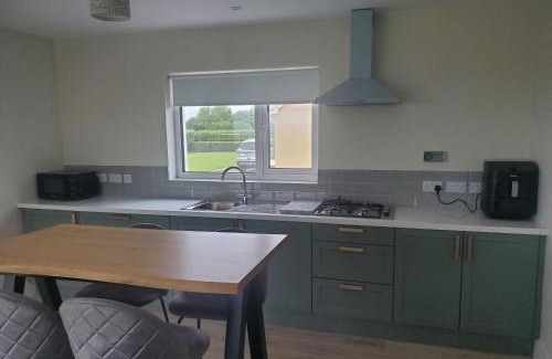 Portmagee Apartamento | Seaside Retreat-2 Bed-Sleeps 4-Parking-Pets